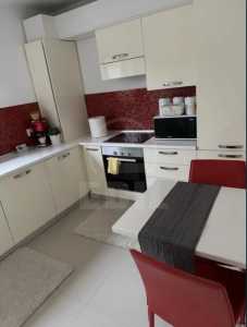 Appartement de louer 2 chambres, APCJ356924-4