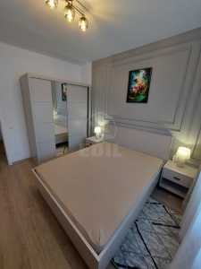 Appartement de louer 3 chambres, APCJ247058FLO-5