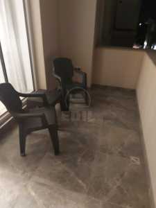 Appartement de louer 3 chambres, APCJ247058FLO-13