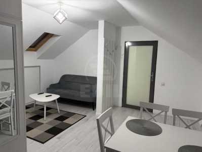 Appartement de louer 2 chambres, APCJ356778-5