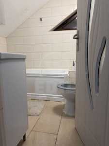 Appartement de louer 2 chambres, APCJ356778-1