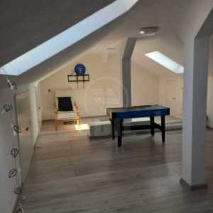 Maison de vente 4 chambres, CACJ356863-4