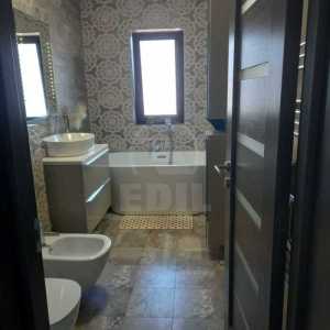 Maison de vente 4 chambres, CACJ356863-5