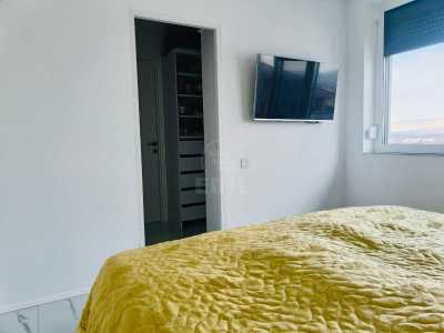 Appartement de vente 5 chambres, APCJ247025FLO-4