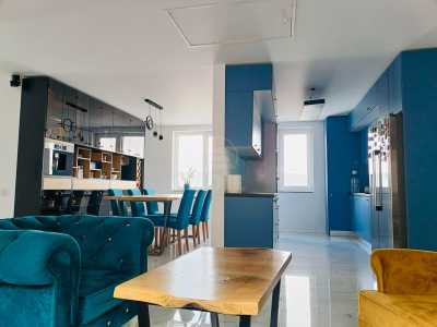 Appartement de vente 5 chambres, APCJ247025FLO-1