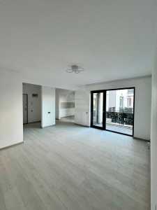 Appartement de vente 3 chambres, APCJ356860