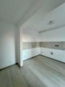 Appartement de vente 3 chambres, APCJ356860-6
