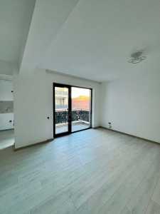 Appartement de vente 3 chambres, APCJ356860-7