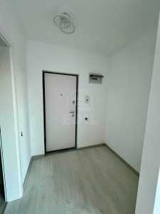 Appartement de vente 3 chambres, APCJ356860-9