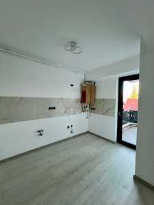 Appartement de vente 3 chambres, APCJ356860-4