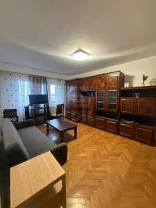 Appartement de vente 3 chambres, APCJ356920-2
