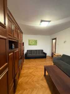 Appartement de vente 3 chambres, APCJ356920-6