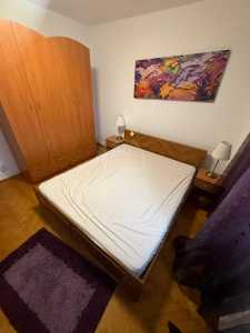 Appartement de vente 3 chambres, APCJ356920