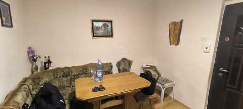 Appartement de vente 3 chambres, APCJ357046-4