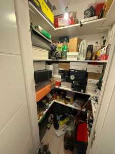 Appartement de vente 2 chambres, APCJ356876-15