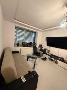 Appartement de vente 2 chambres, APCJ356876-11