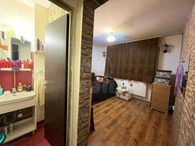 Appartement de vente 4 chambres, APCJ356740-5
