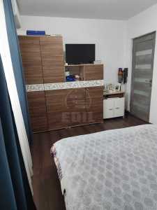 Appartement de louer 3 chambres, APCJ247053FLO-6