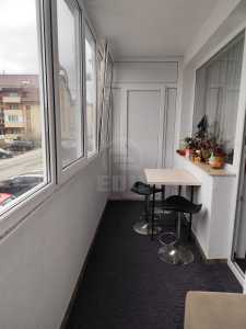 Appartement de louer 3 chambres, APCJ247053FLO-9