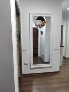 Appartement de louer 3 chambres, APCJ247053FLO-4