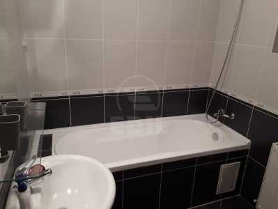 Appartement de louer 2 chambres, APCJ357009-5