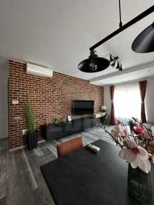 Appartement de louer 2 chambres, APCJ357072-1