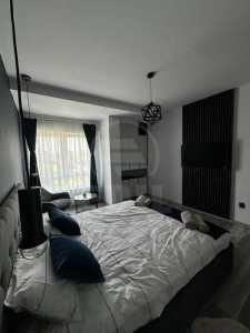 Appartement de louer 2 chambres, APCJ357072-5