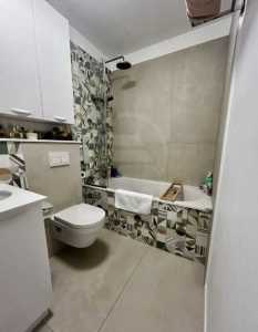 Appartement de vente 2 chambres, APCJ356903-3