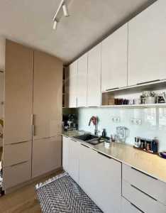 Appartement de vente 2 chambres, APCJ356903-6