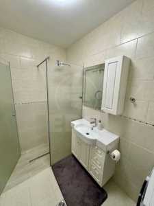 Appartement de louer 2 chambres, APCJ356966-7