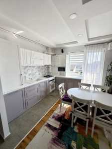 Appartement de louer 2 chambres, APCJ356966-3