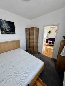 Appartement de louer 2 chambres, APCJ356966-4