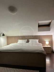 Appartement de vente 2 chambres, APCJ356965-3