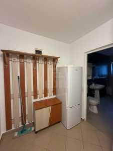 Appartement de louer un chambre, APCJ357024-6