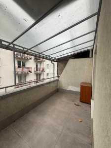 Appartement de louer un chambre, APCJ357024-11