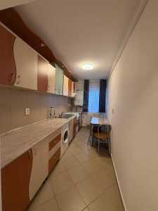 Appartement de louer un chambre, APCJ357024-4