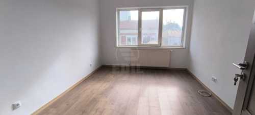 Appartement de vente 3 chambres, APCJ356772-7