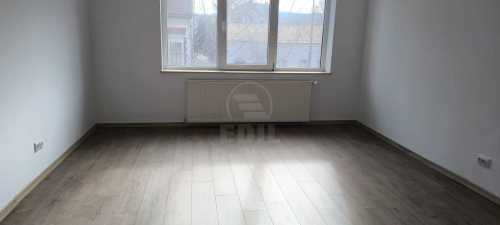 Appartement de vente 3 chambres, APCJ356772-4