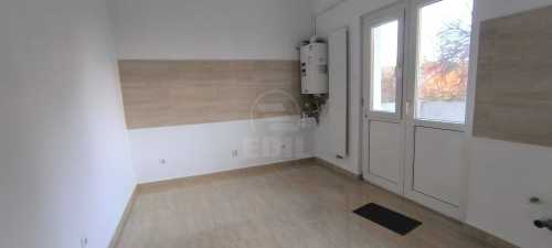Appartement de vente 3 chambres, APCJ356772-5