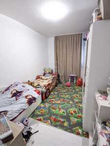 Appartement de vente 3 chambres, APCJ356979-5