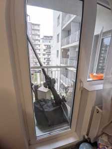 Appartement de vente 3 chambres, APCJ356979-7