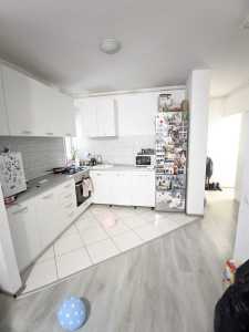 Appartement de vente 3 chambres, APCJ356979-3