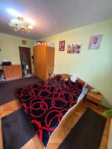 Appartement de vente 3 chambres, APCJ356974-16