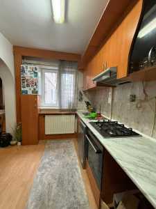 Appartement de vente 3 chambres, APCJ356974-22
