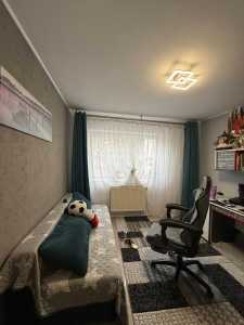 Appartement de vente 3 chambres, APCJ356974-11