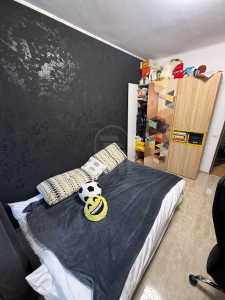 Appartement de vente 3 chambres, APCJ356974-9