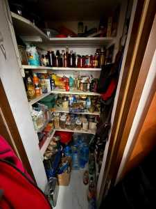 Appartement de vente 3 chambres, APCJ356974-20