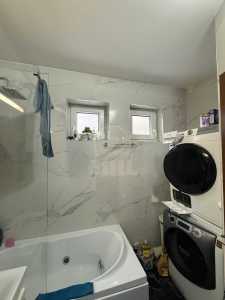 Appartement de vente 3 chambres, APCJ356974-5