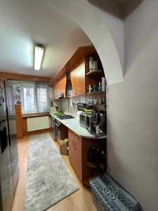 Appartement de vente 3 chambres, APCJ356974-21