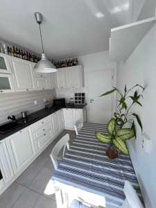 Appartement de louer 2 chambres, APCJ356850-3